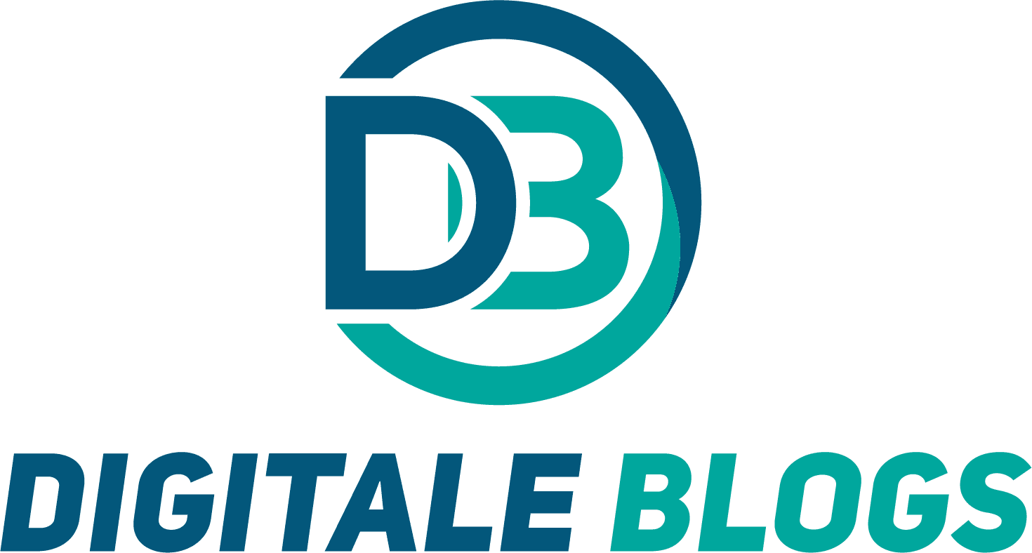 Digitale Blogs