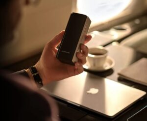 Powerbank