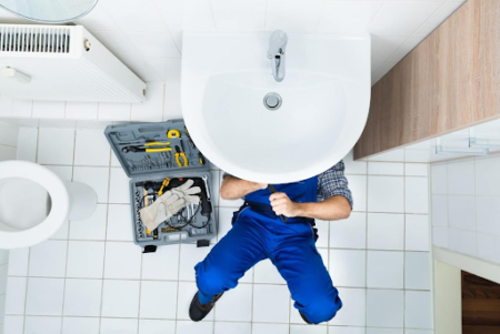 Serviceleistungen