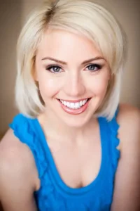Hollywood Smile