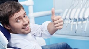Bewerbung Zahnmedizinische Fachangestellte Praxiswechsel