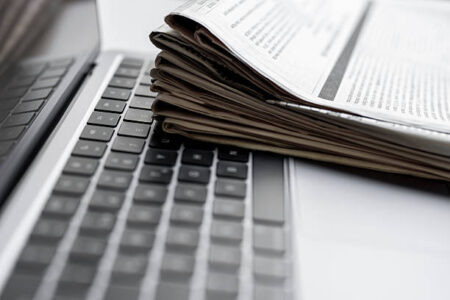 Pressemitteilung im Digital Journal: Warum das Digital Journal – die ideale Plattform für Pressemitteilungen ist Pressemitteilung im Digital Journal